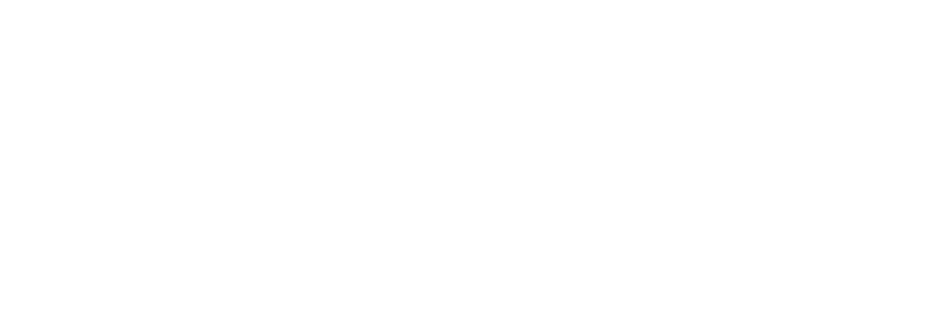 GiftM